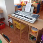 phoca_thumb_m_trida motylci 6 Fotogalerie